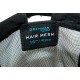 Cap Minciog Drennan Hair Mesh 16" Net